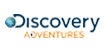 Discovery Adventures